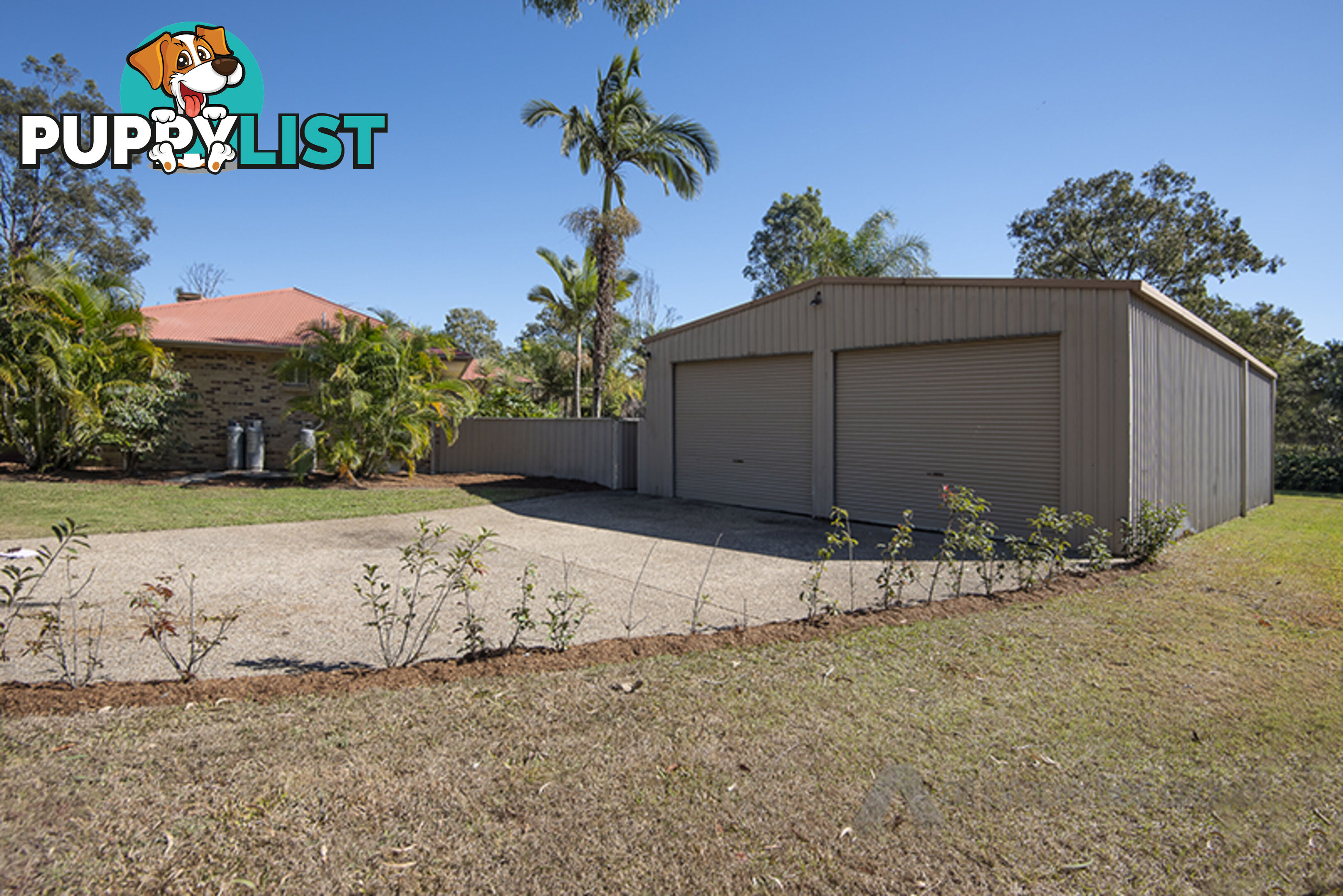 51 Vaughan Drive ORMEAU QLD 4208