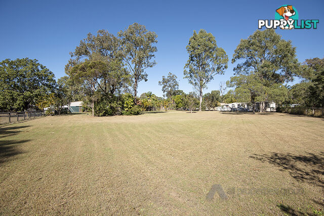 51 Vaughan Drive ORMEAU QLD 4208