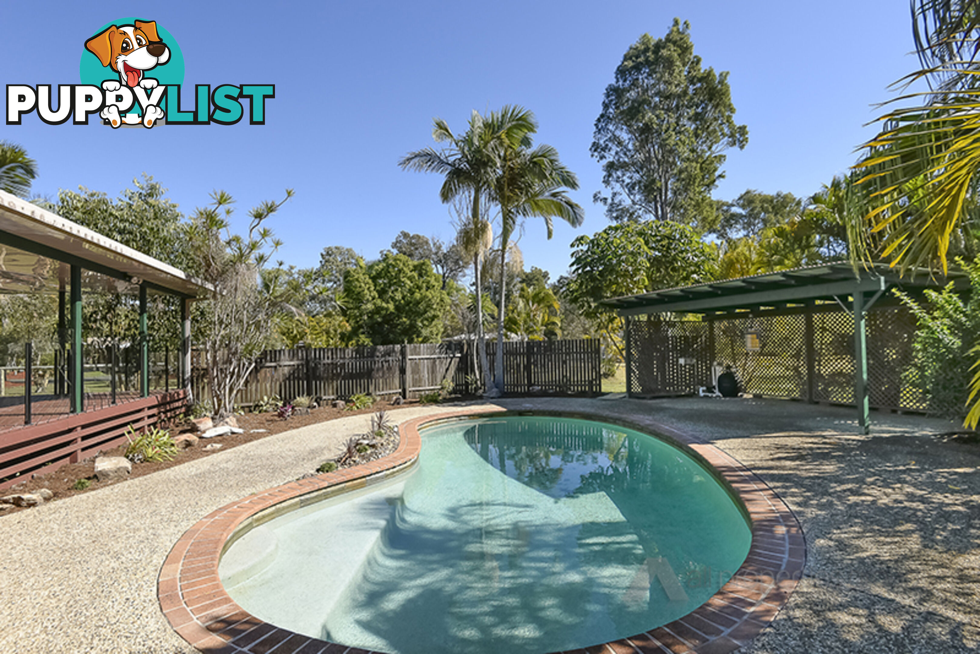 51 Vaughan Drive ORMEAU QLD 4208