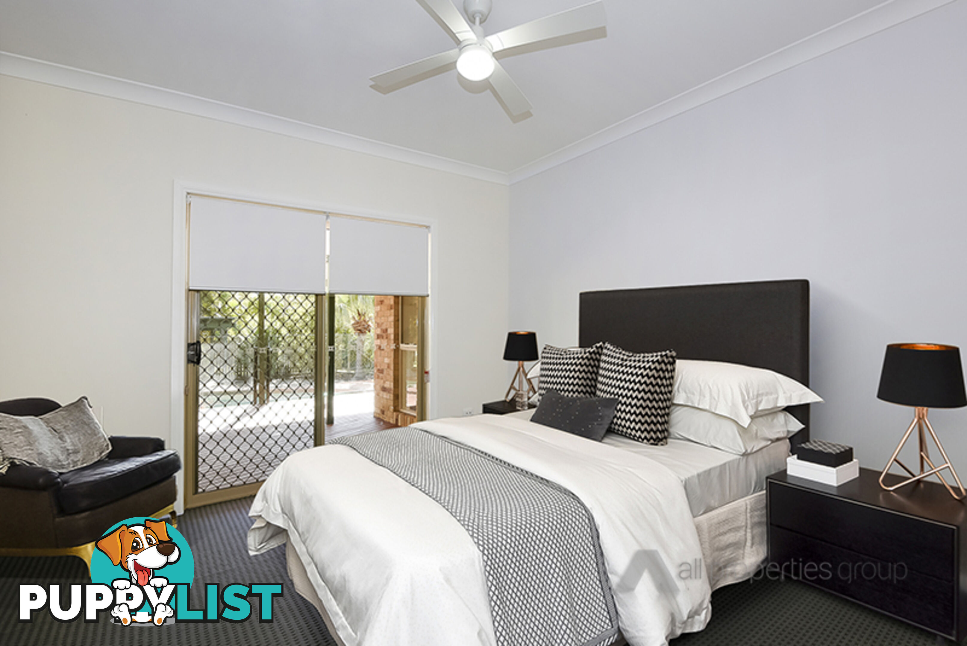 51 Vaughan Drive ORMEAU QLD 4208