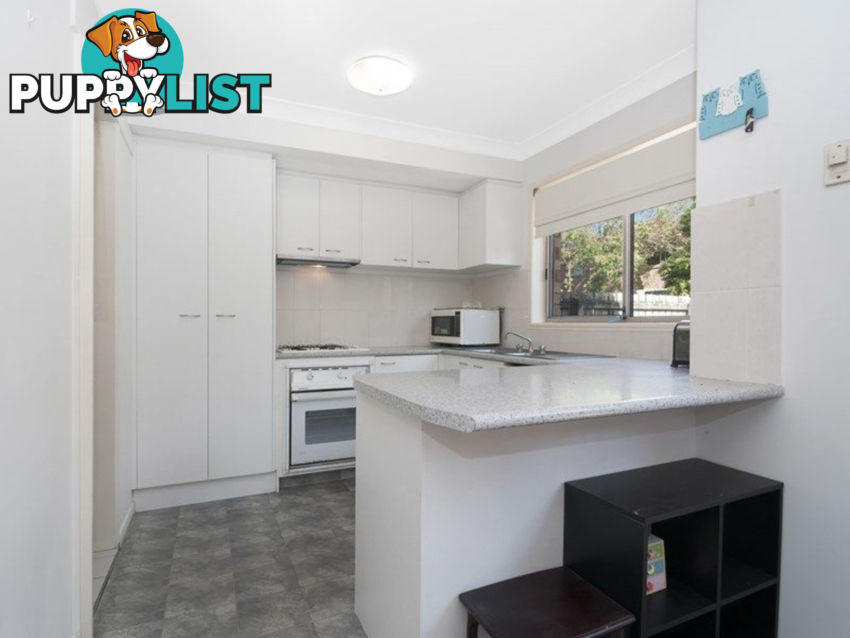 29/17 Marlow Street WOODRIDGE QLD 4114