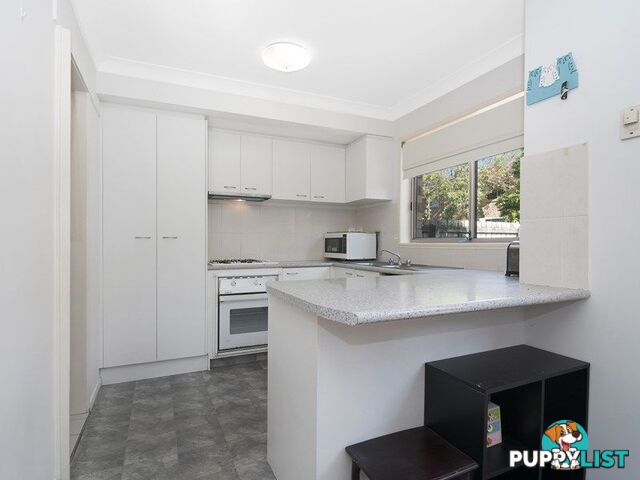 29/17 Marlow Street WOODRIDGE QLD 4114