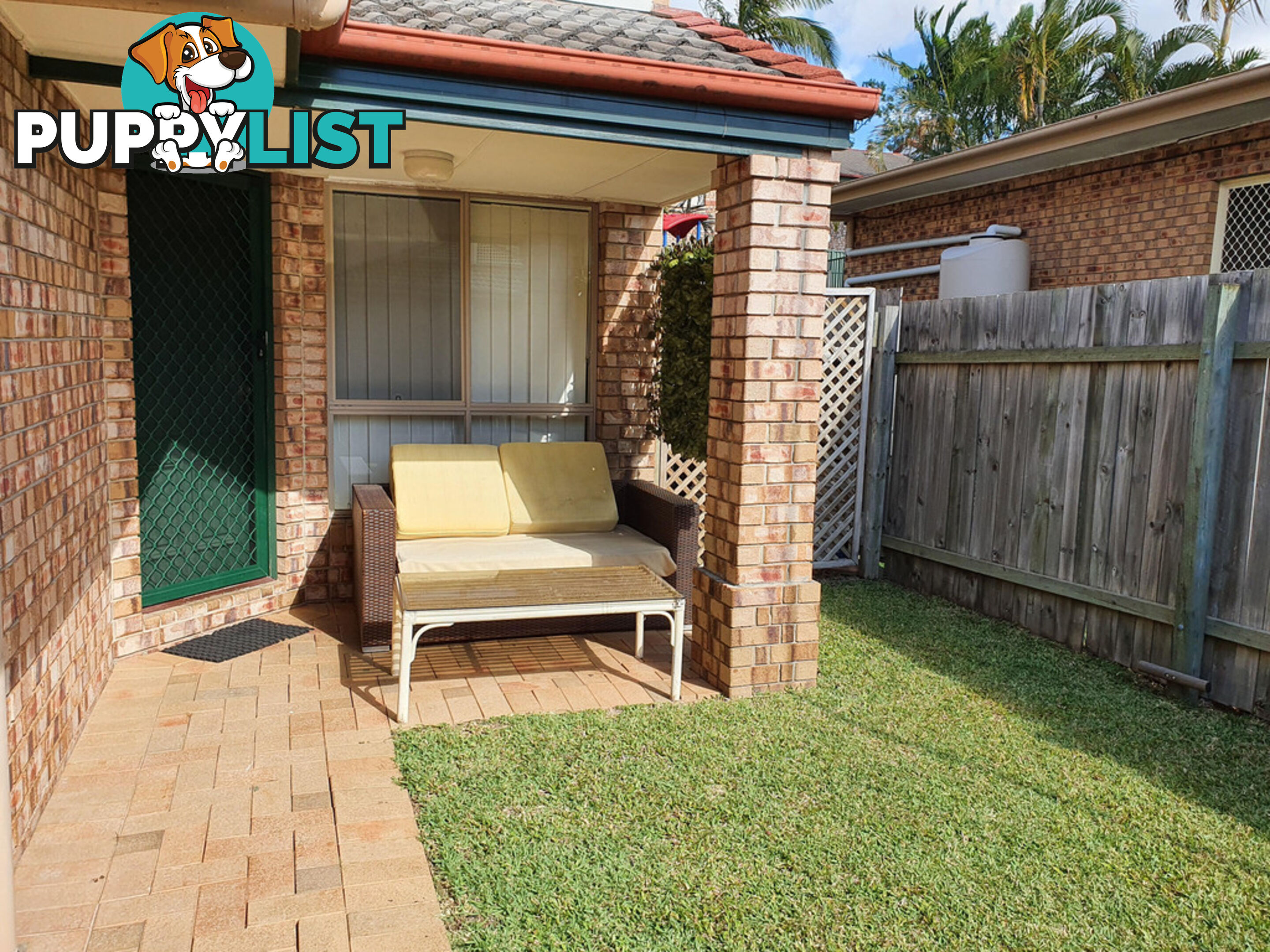 29/17 Marlow Street WOODRIDGE QLD 4114