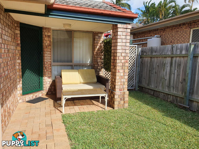 29/17 Marlow Street WOODRIDGE QLD 4114