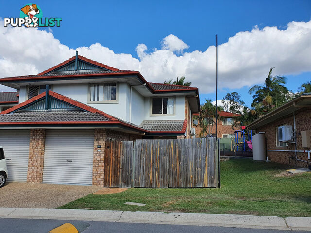 29/17 Marlow Street WOODRIDGE QLD 4114