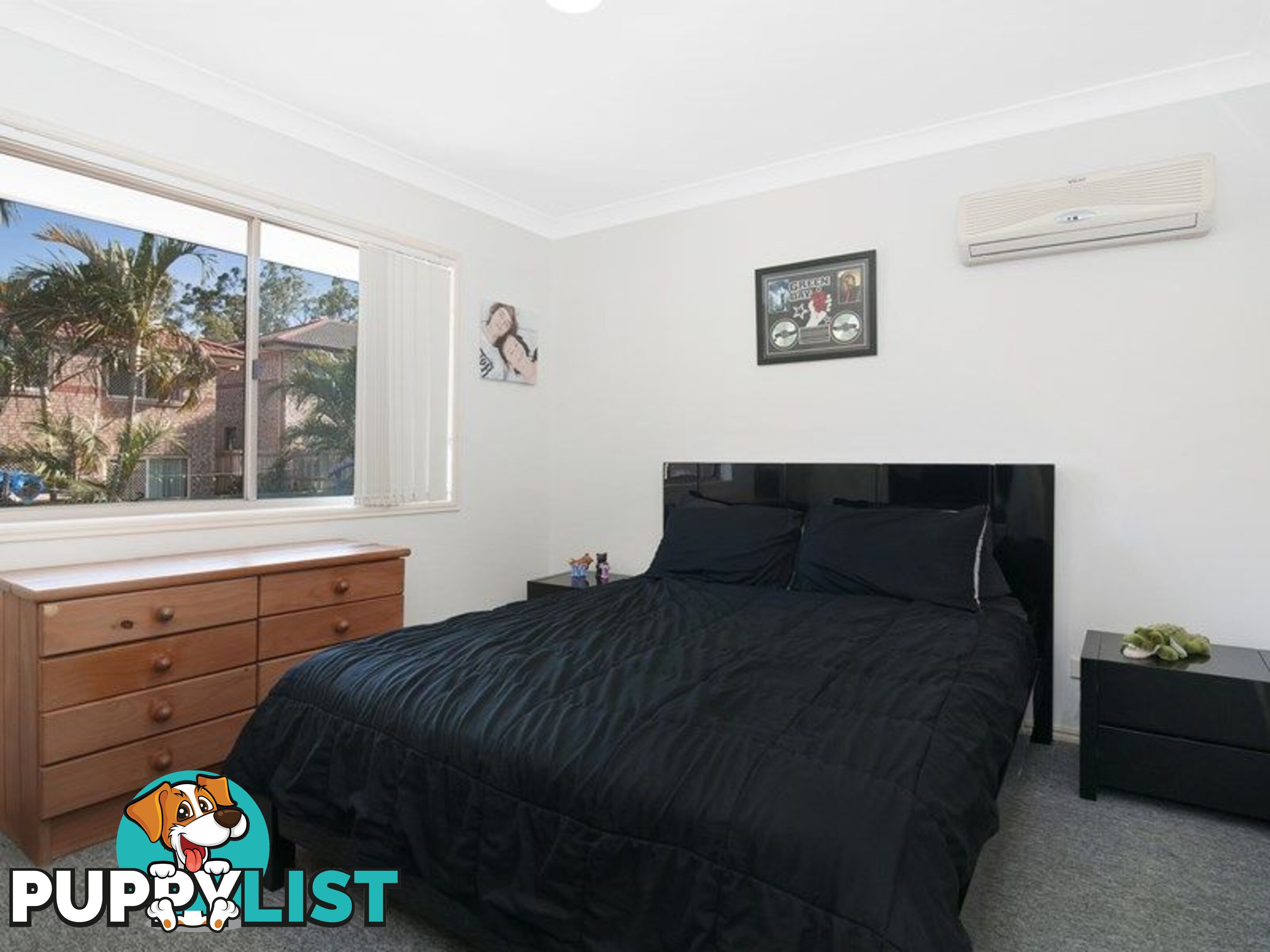 29/17 Marlow Street WOODRIDGE QLD 4114