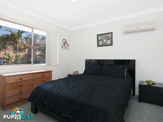 29/17 Marlow Street WOODRIDGE QLD 4114