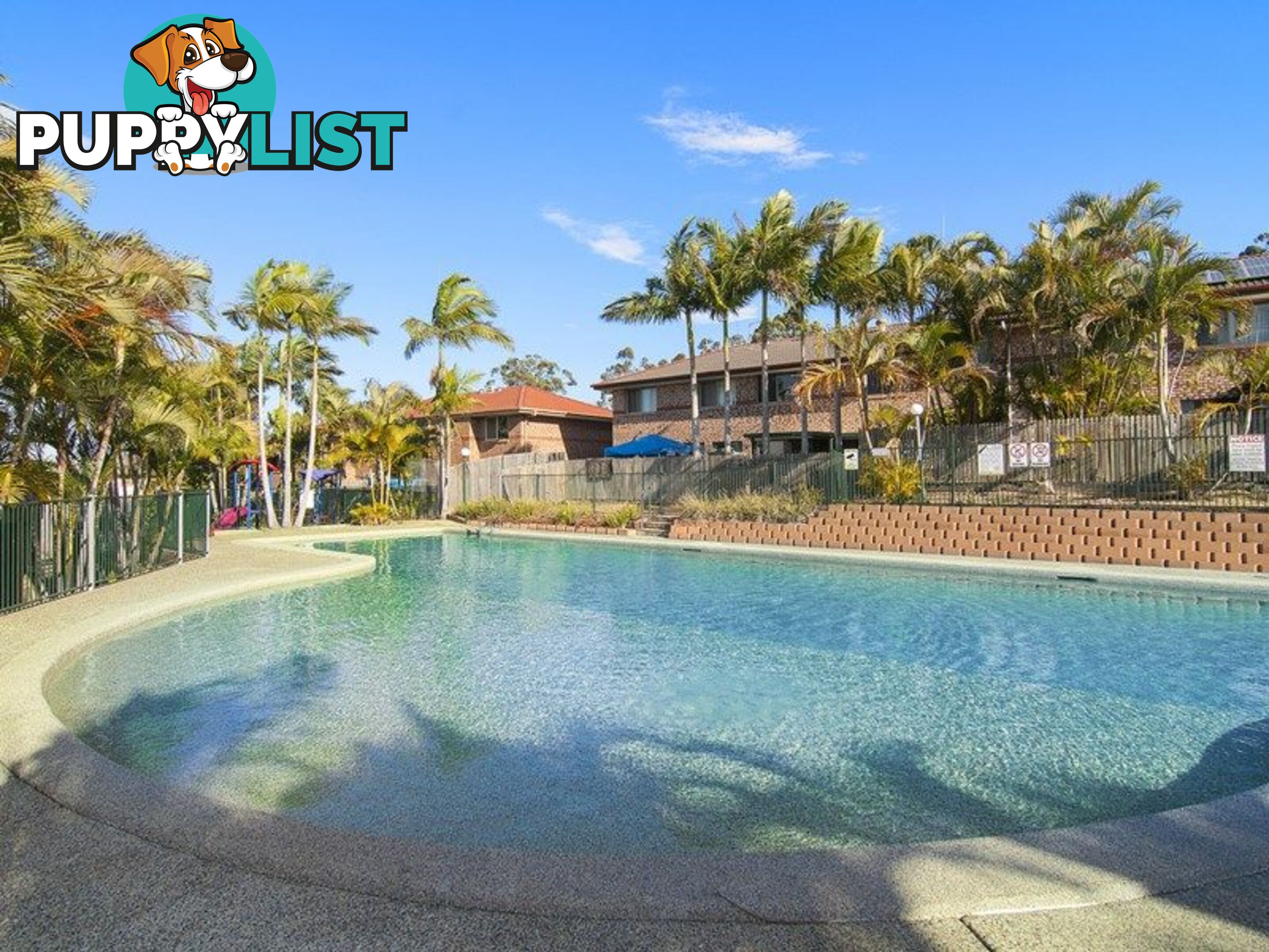 29/17 Marlow Street WOODRIDGE QLD 4114