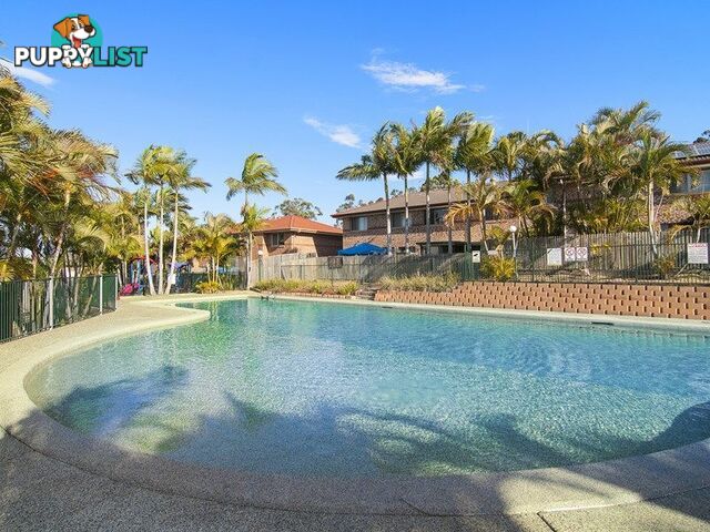 29/17 Marlow Street WOODRIDGE QLD 4114