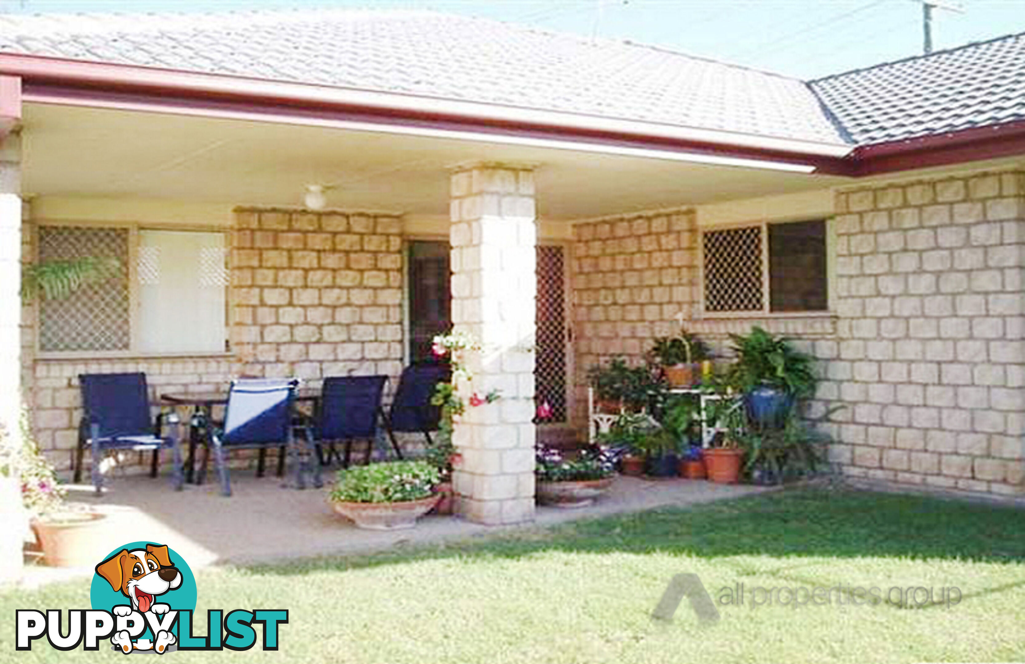 208 Beenleigh Road SUNNYBANK QLD 4109