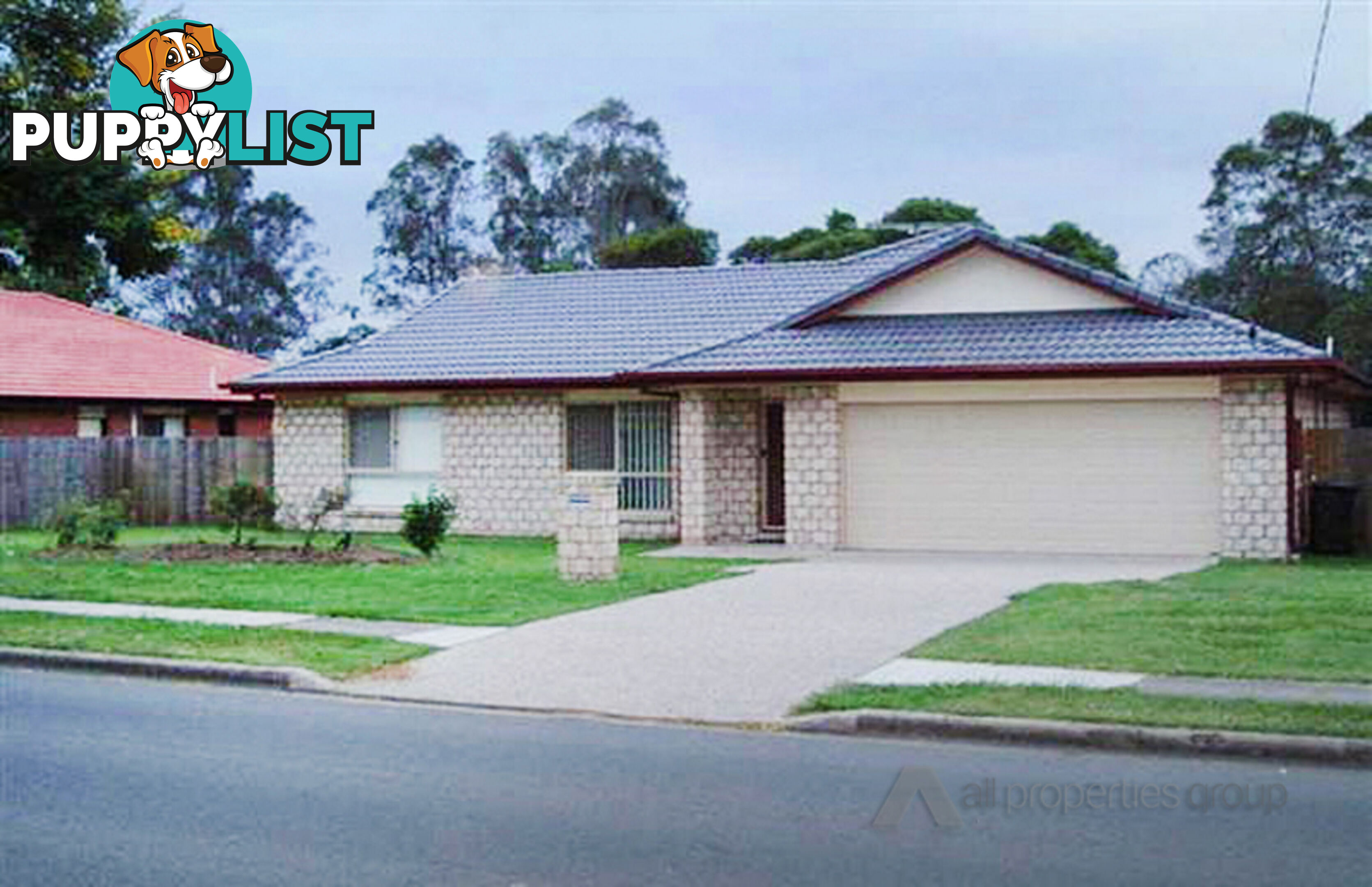 208 Beenleigh Road SUNNYBANK QLD 4109