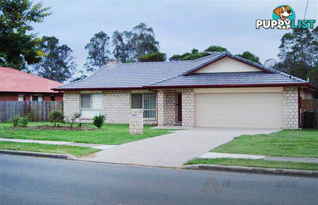 208 Beenleigh Road SUNNYBANK QLD 4109