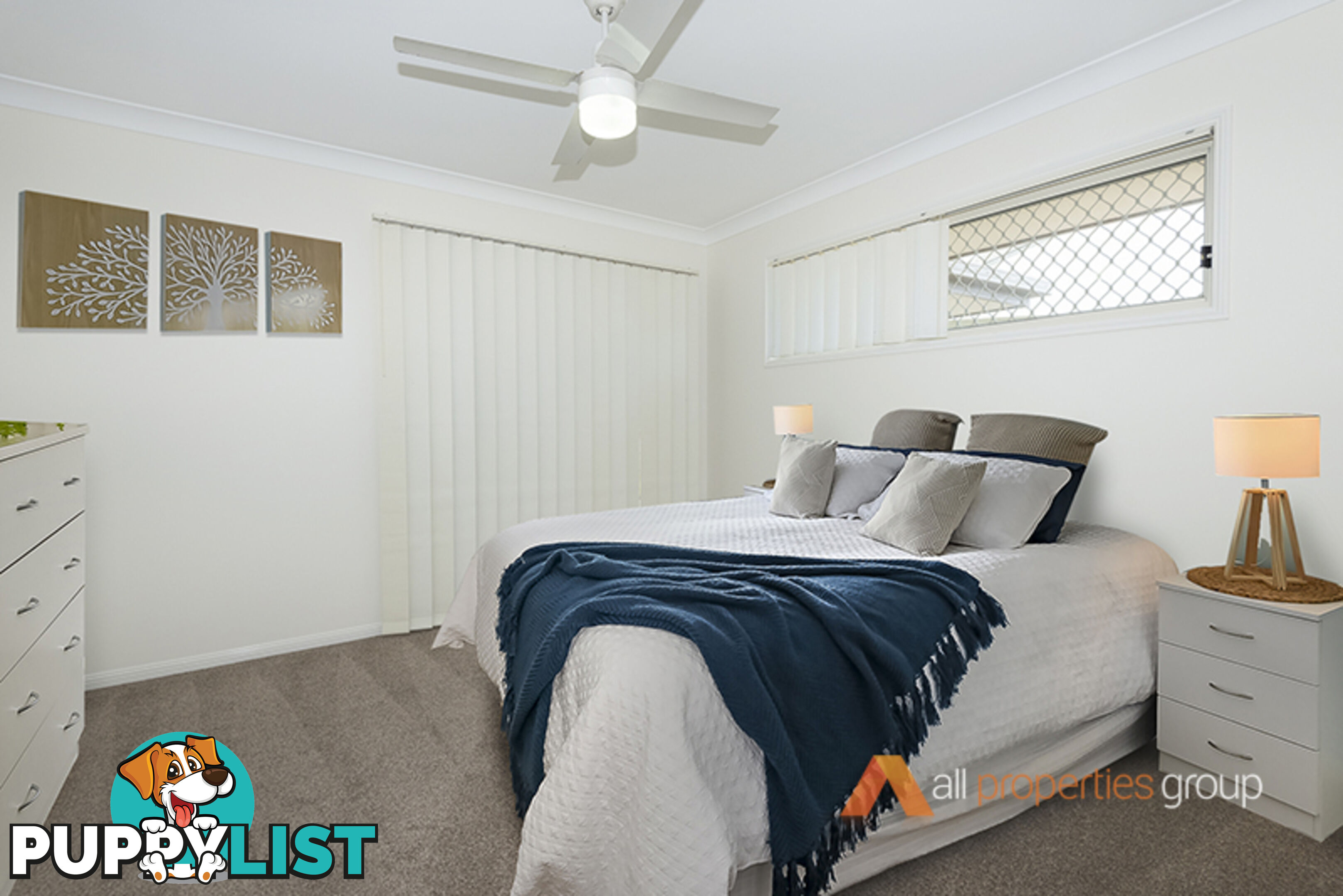 7 Clearview Court EAGLEBY QLD 4207