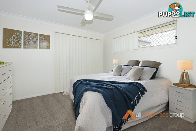 7 Clearview Court EAGLEBY QLD 4207