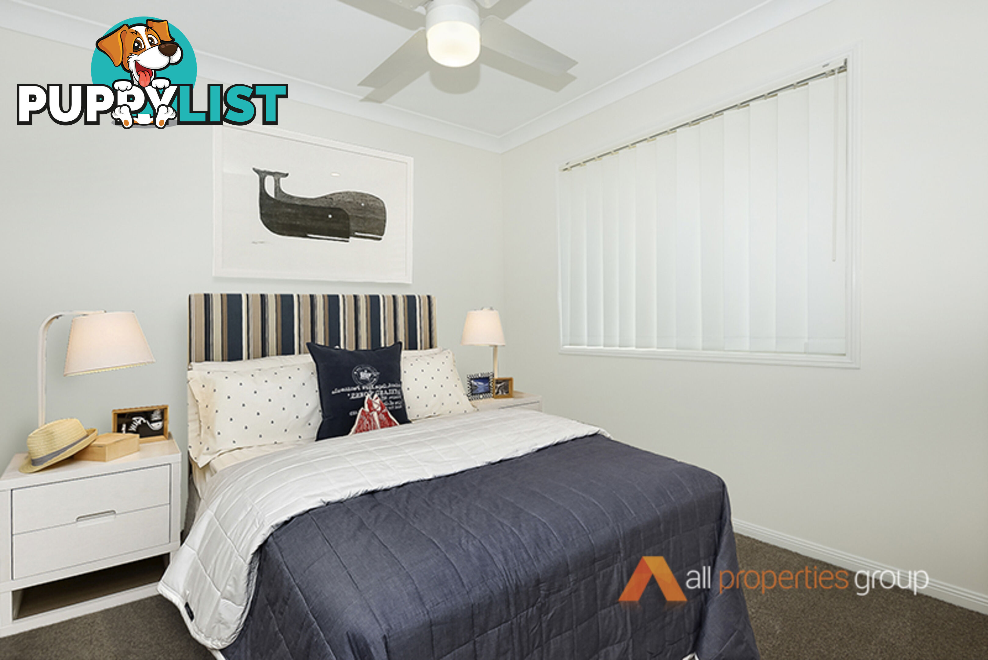 7 Clearview Court EAGLEBY QLD 4207