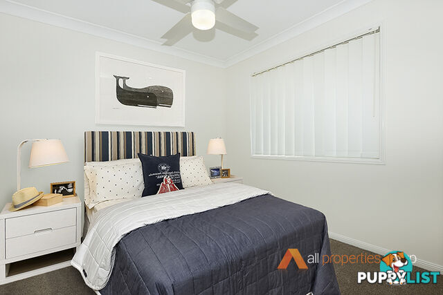 7 Clearview Court EAGLEBY QLD 4207