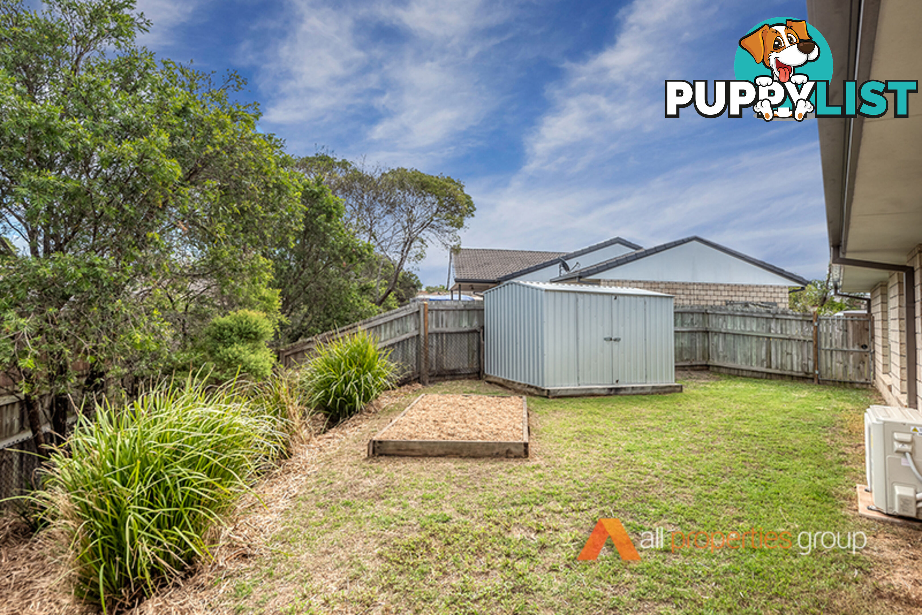 7 Clearview Court EAGLEBY QLD 4207