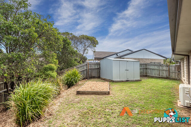 7 Clearview Court EAGLEBY QLD 4207