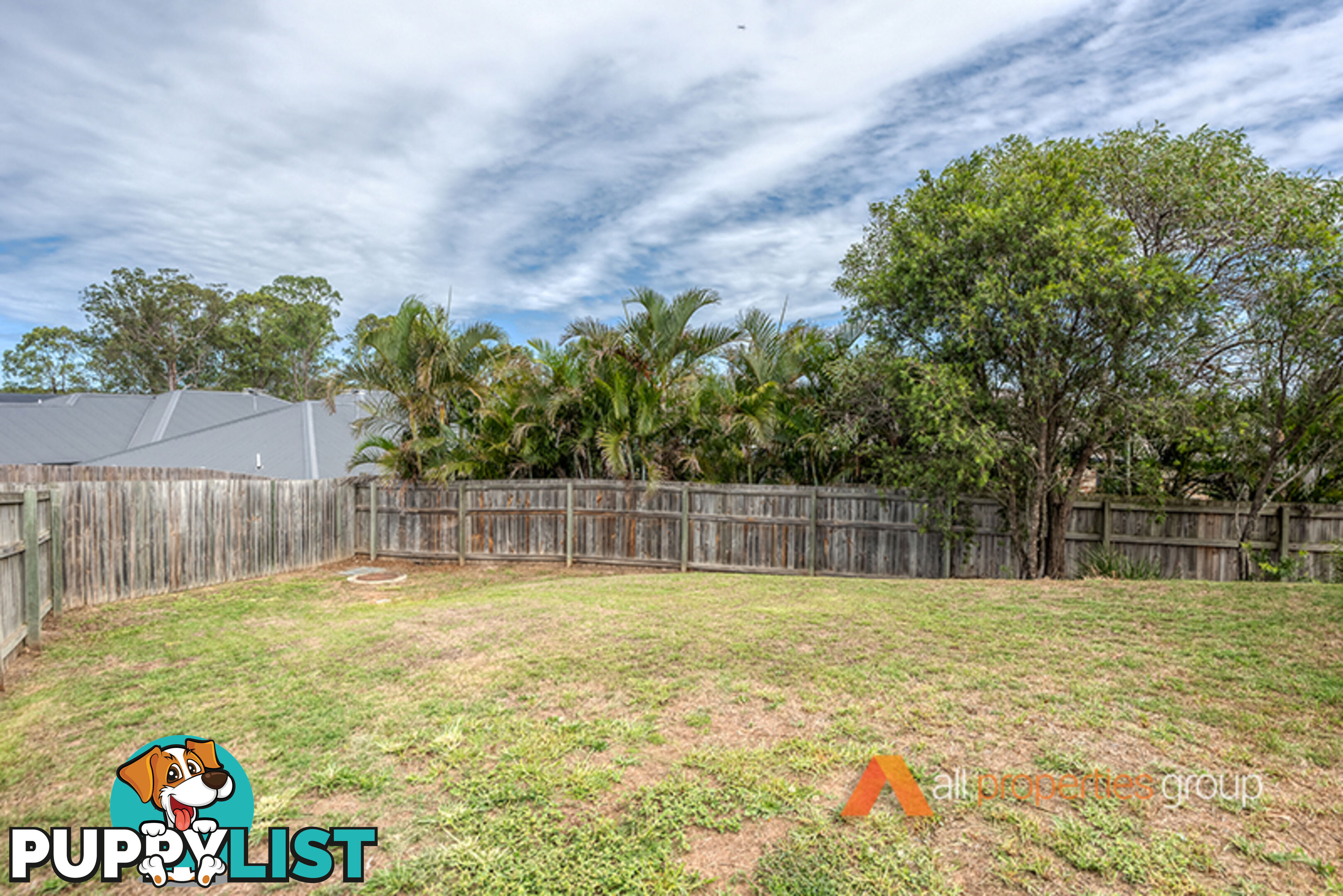 7 Clearview Court EAGLEBY QLD 4207