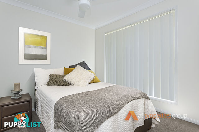 7 Clearview Court EAGLEBY QLD 4207