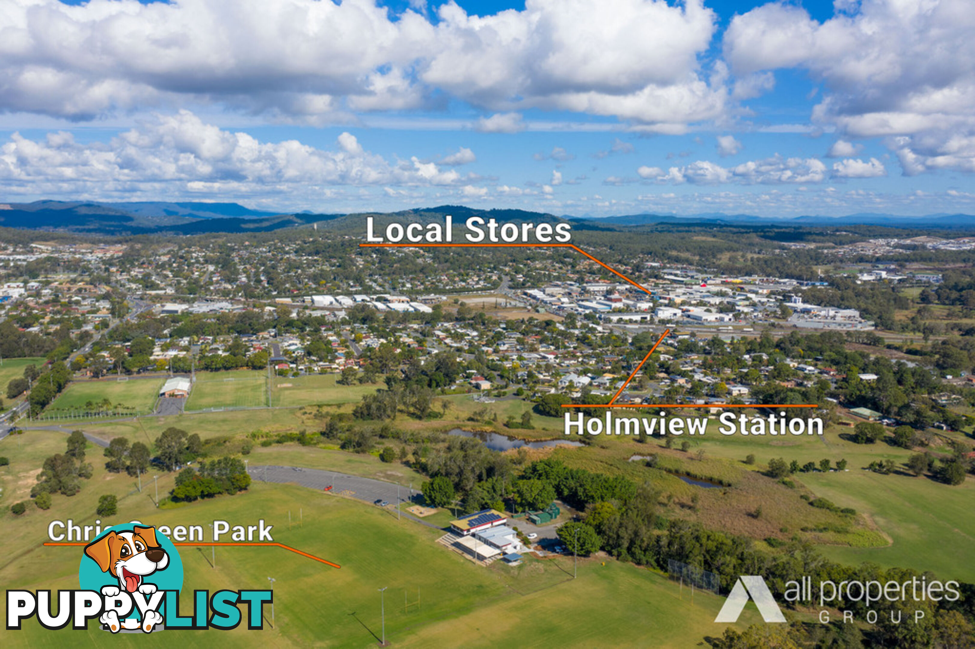 12 - 14 Hawk Street BEENLEIGH QLD 4207