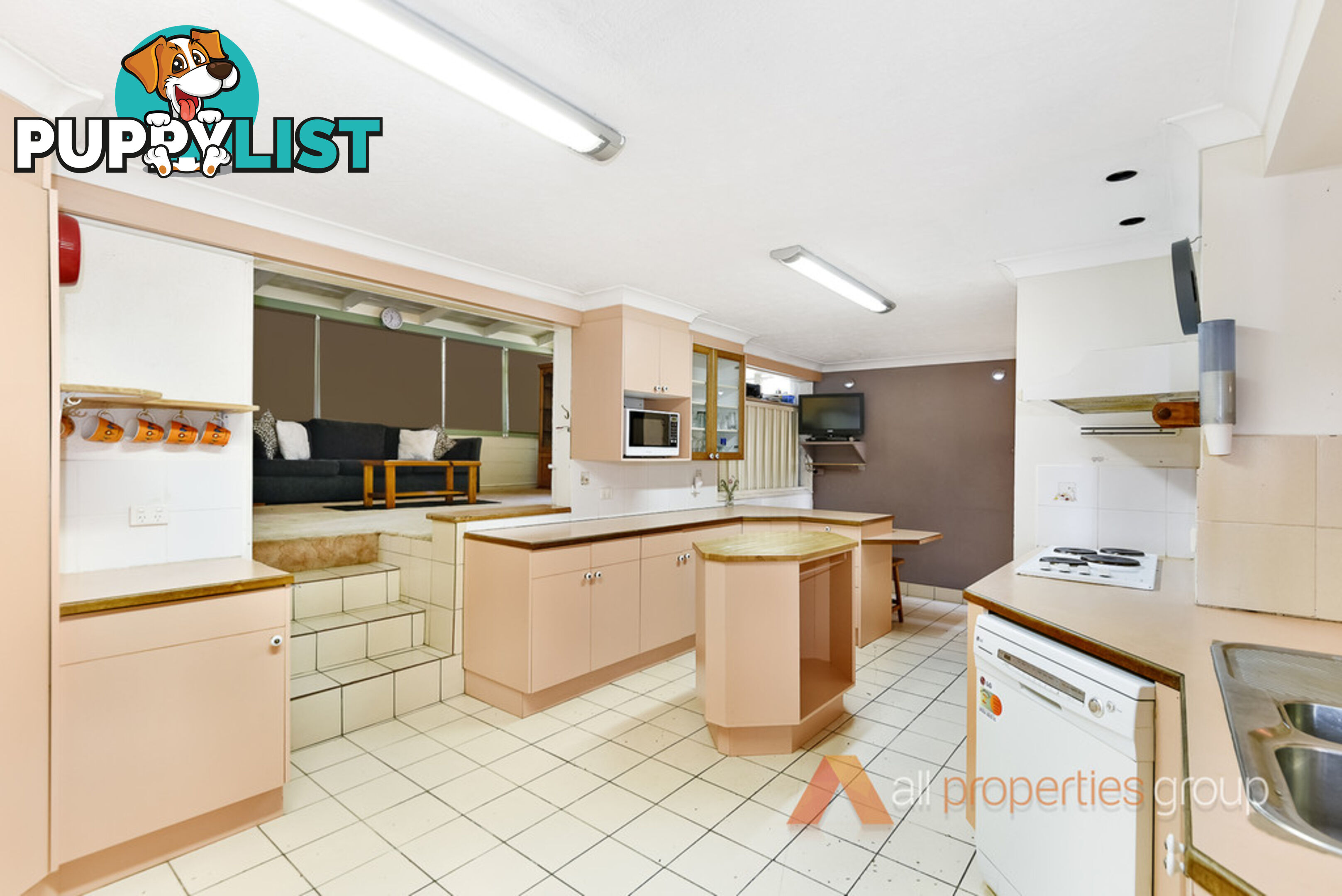 10 Ridge Road TANAH MERAH QLD 4128