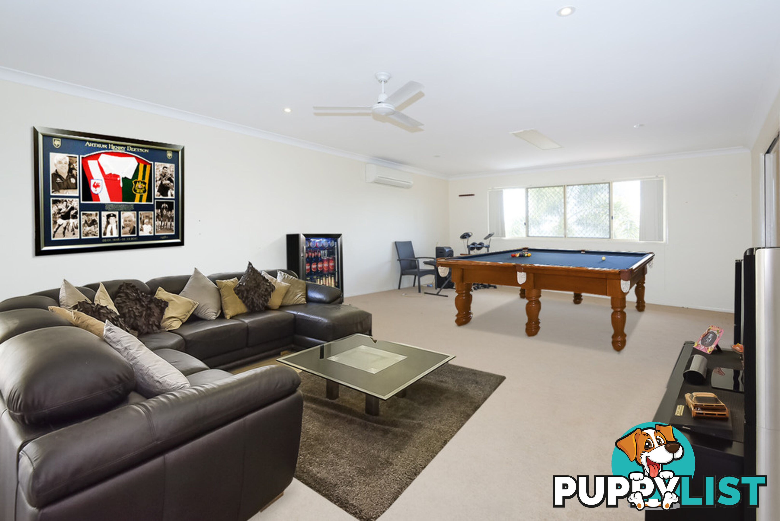 15 Rarotonga Rise PACIFIC PINES QLD 4211