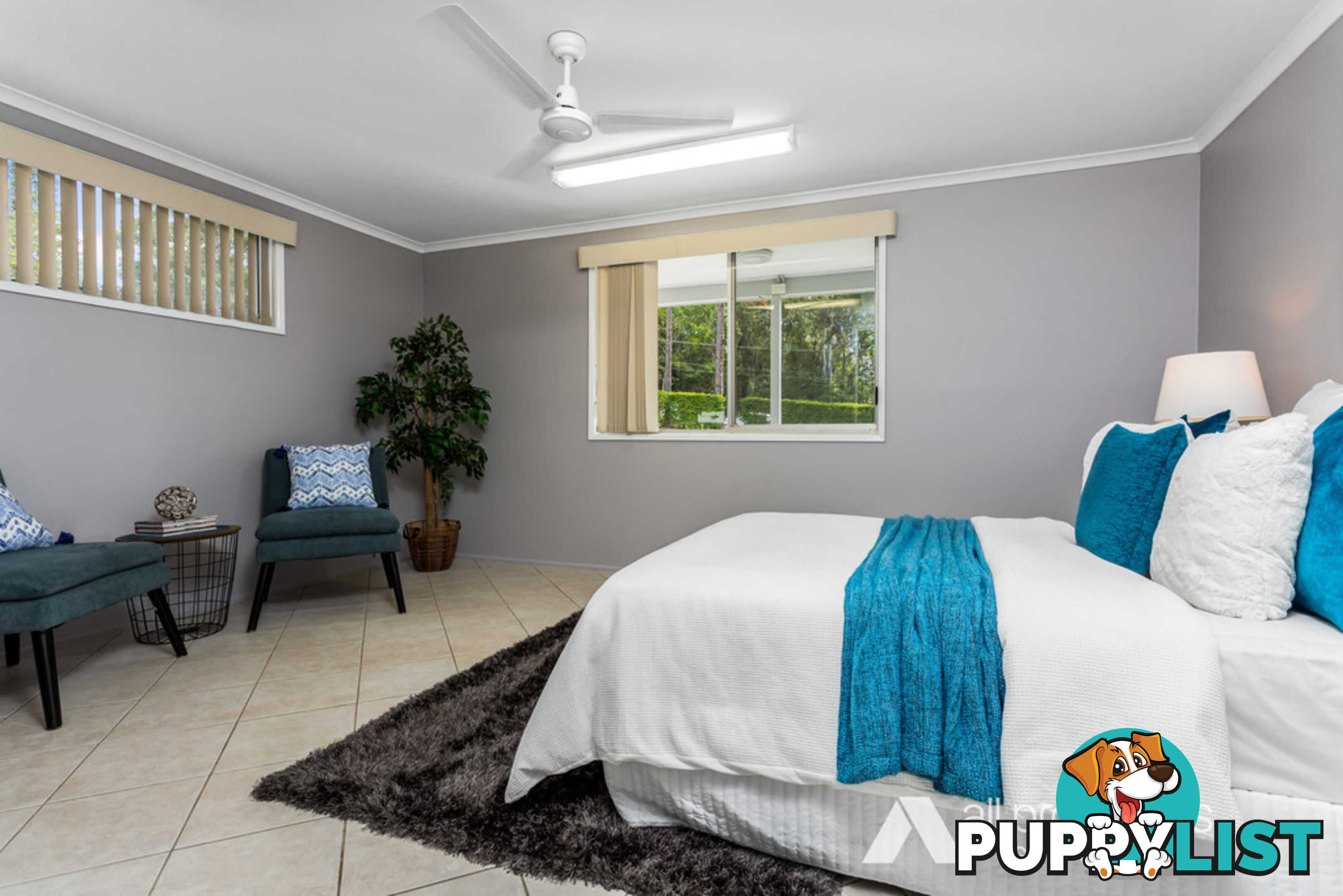 34-38 Plumbs Road TANAH MERAH QLD 4128