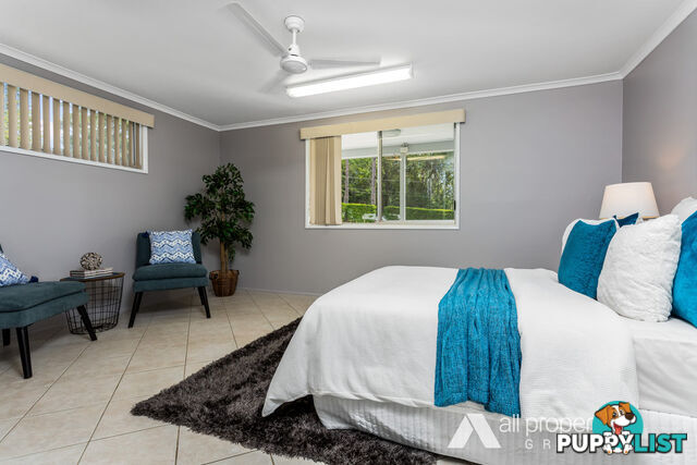 34-38 Plumbs Road TANAH MERAH QLD 4128