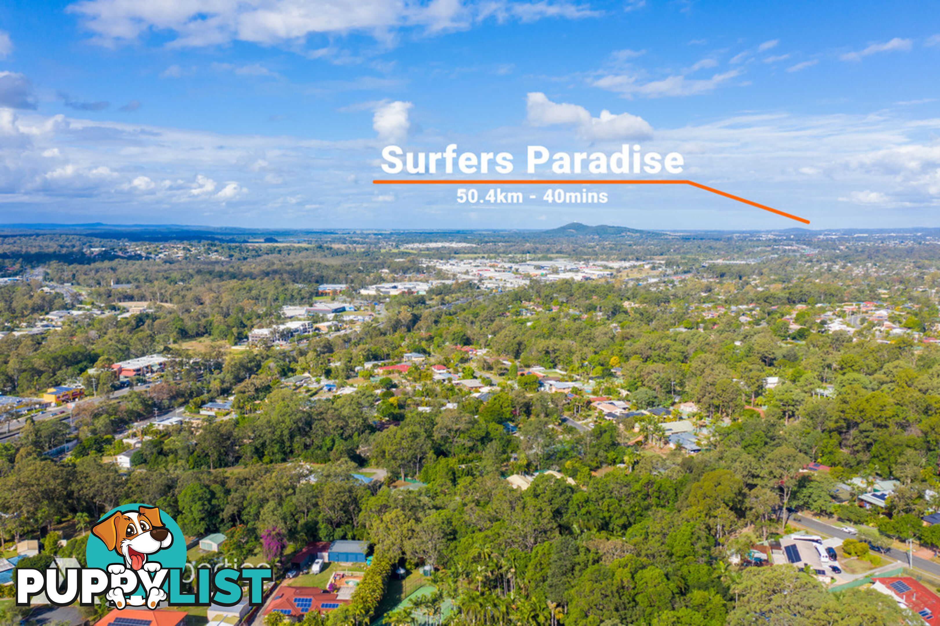 34-38 Plumbs Road TANAH MERAH QLD 4128