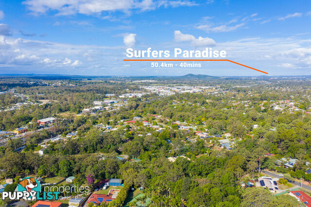 34-38 Plumbs Road TANAH MERAH QLD 4128