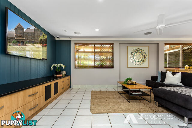 34-38 Plumbs Road TANAH MERAH QLD 4128