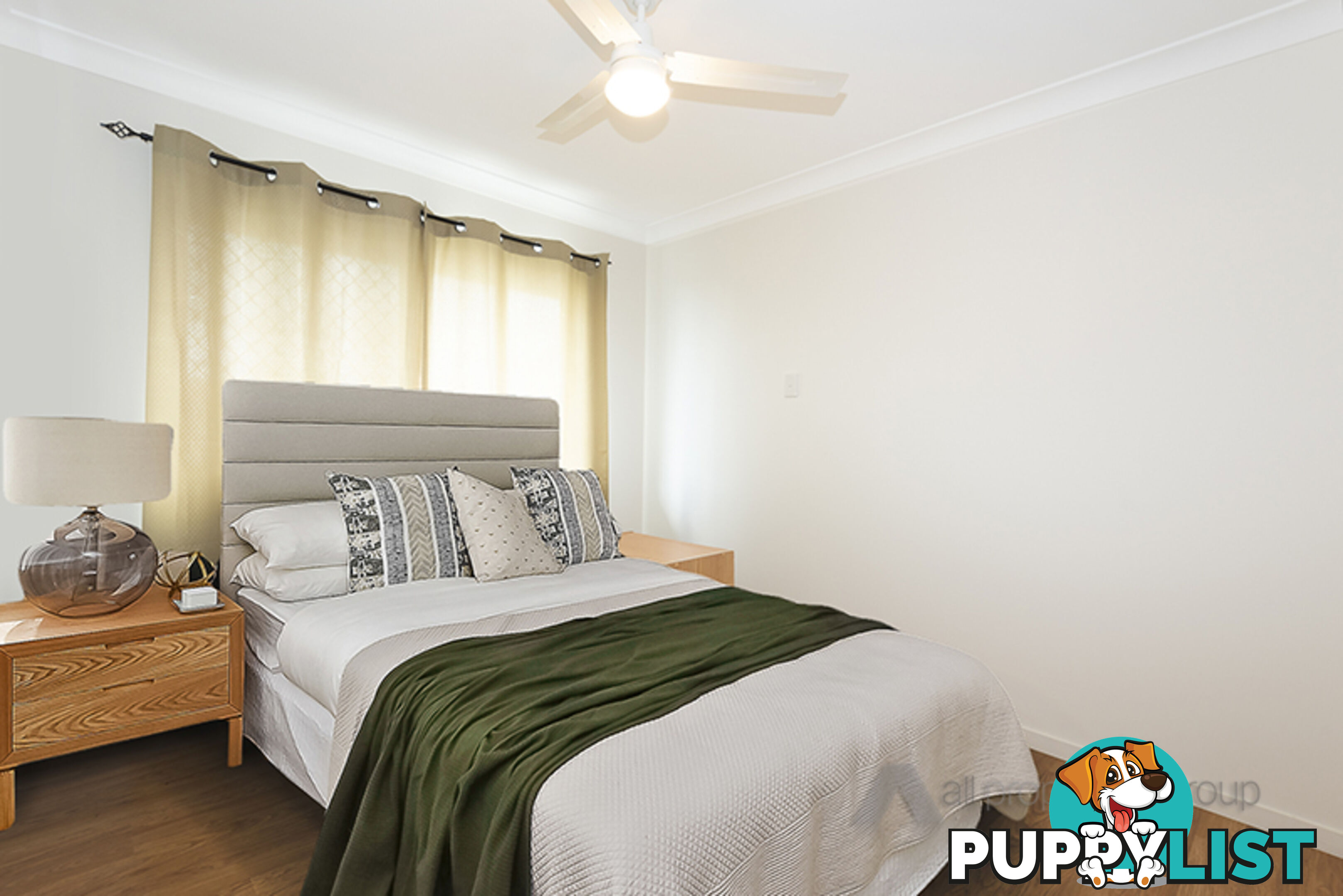 54 South Quarter Drive LOGANLEA QLD 4131