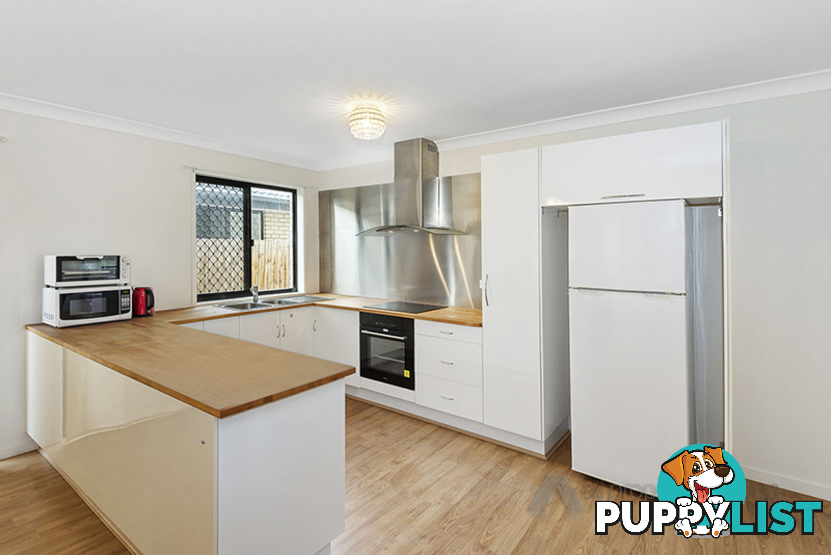 54 South Quarter Drive LOGANLEA QLD 4131