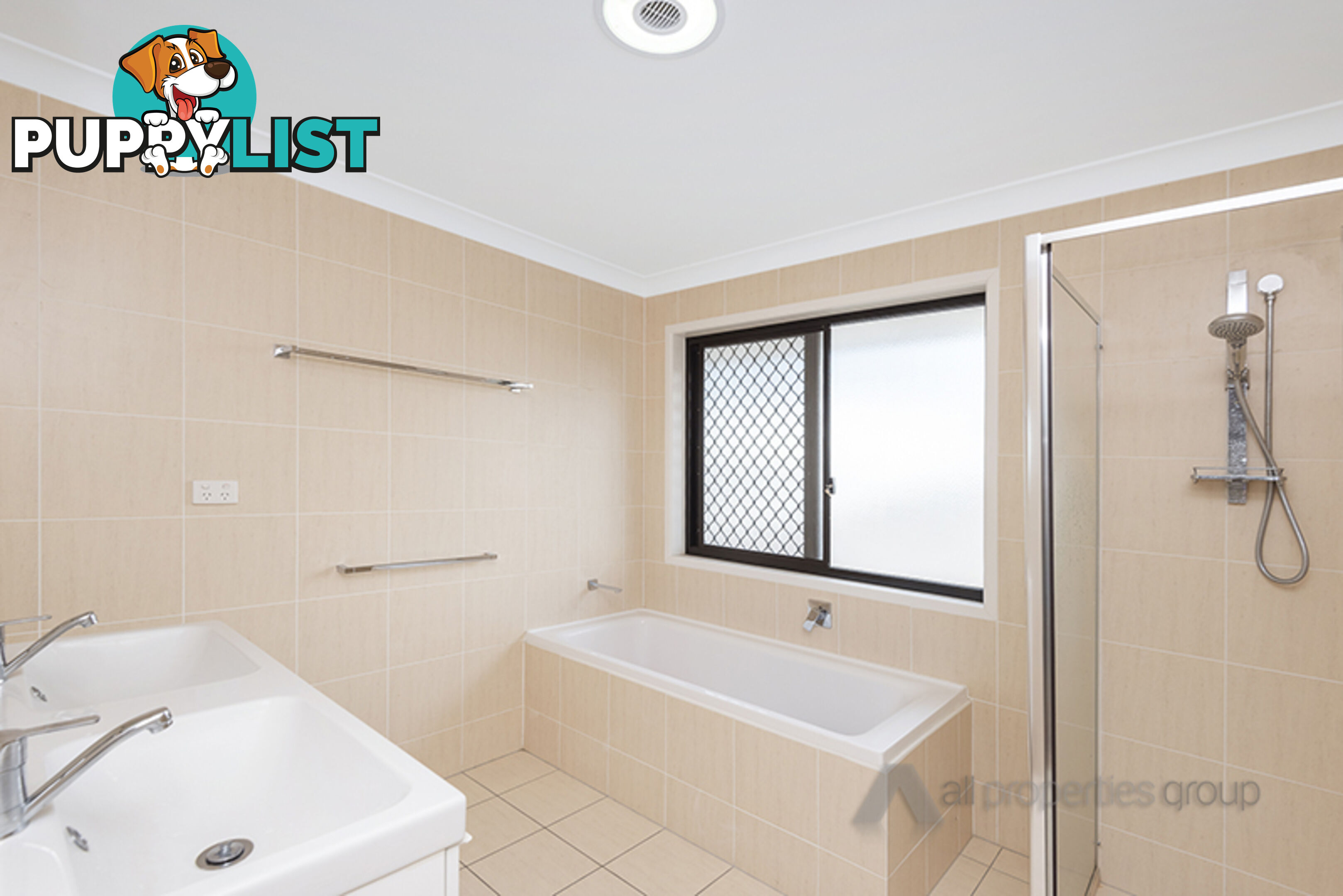 54 South Quarter Drive LOGANLEA QLD 4131