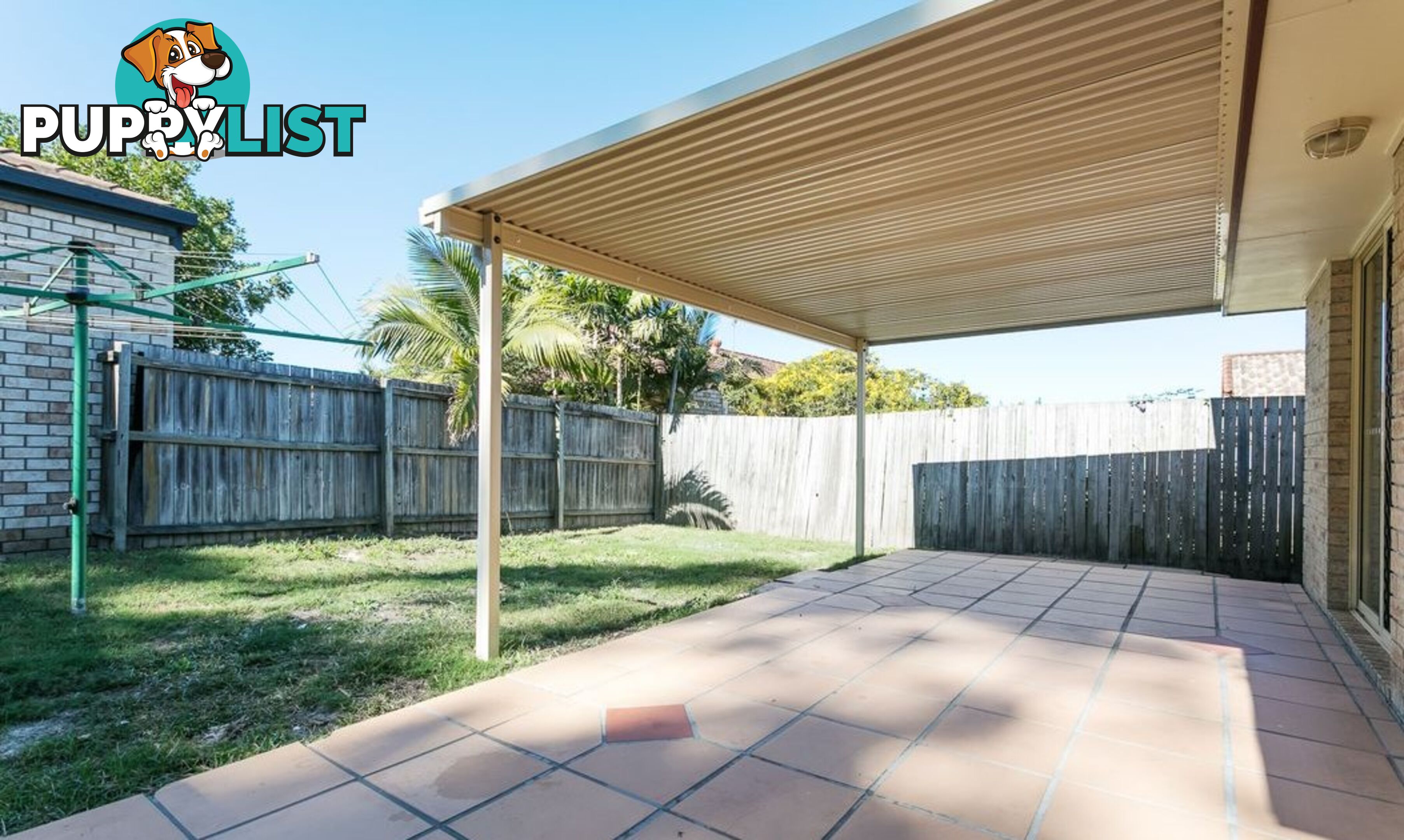 10 Starling Street LOGANLEA QLD 4131