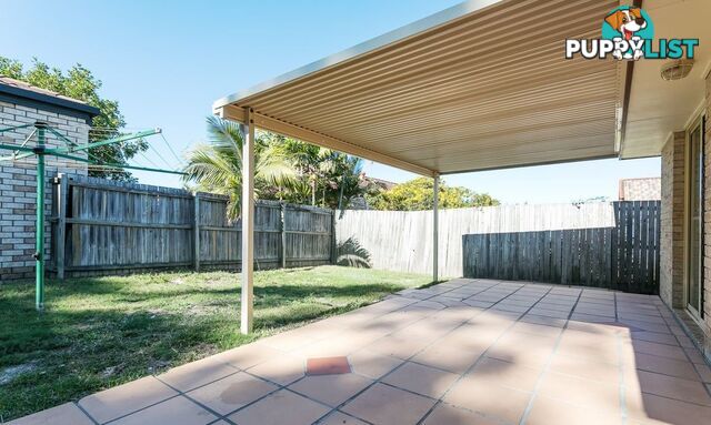 10 Starling Street LOGANLEA QLD 4131