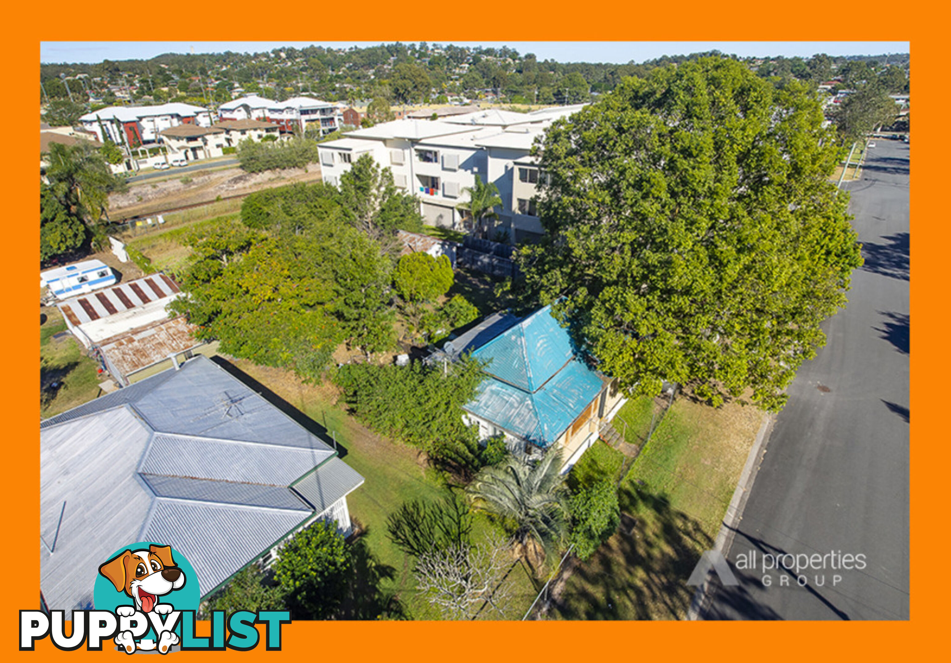 16 Hawthorne Street BEENLEIGH QLD 4207