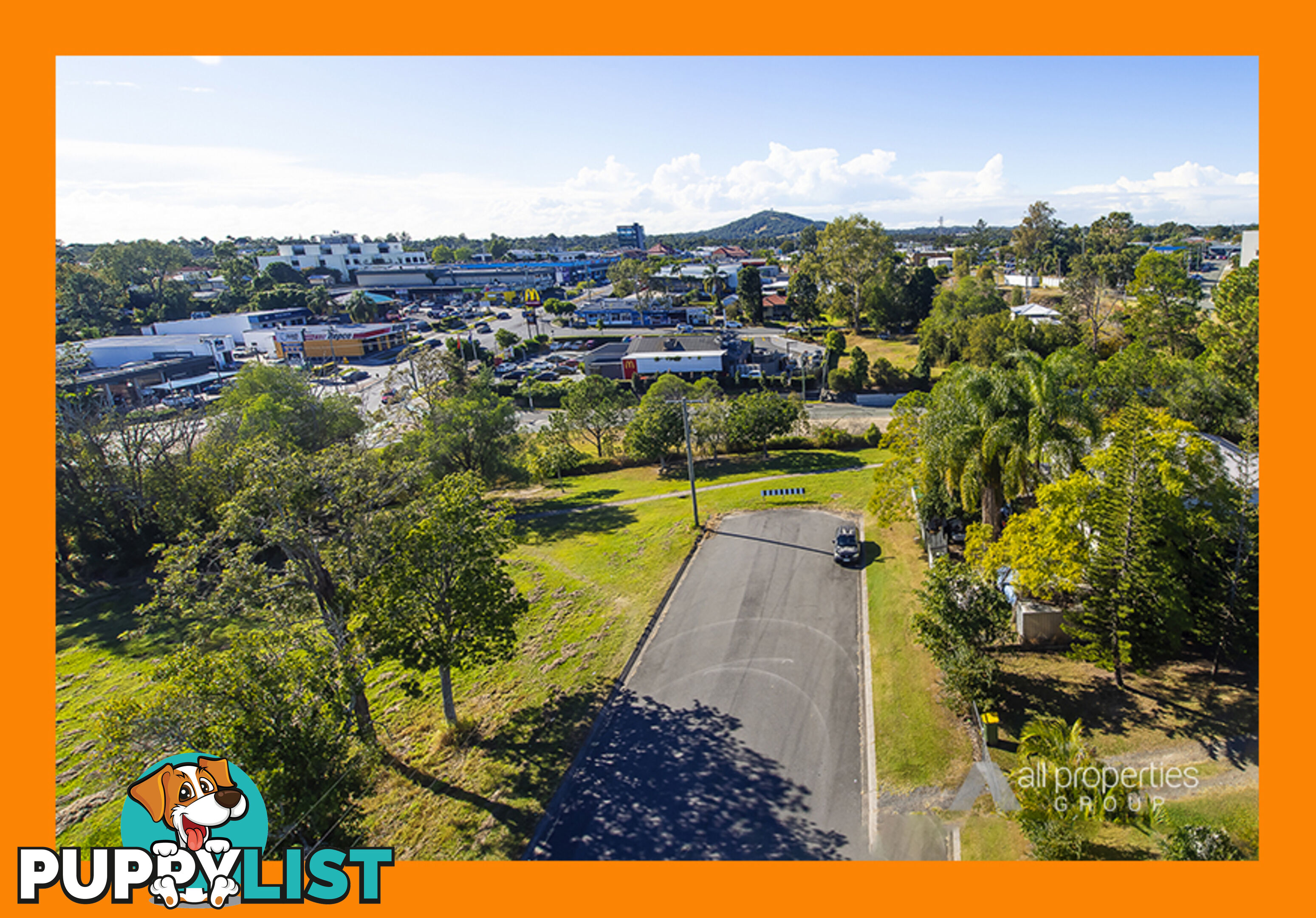 16 Hawthorne Street BEENLEIGH QLD 4207