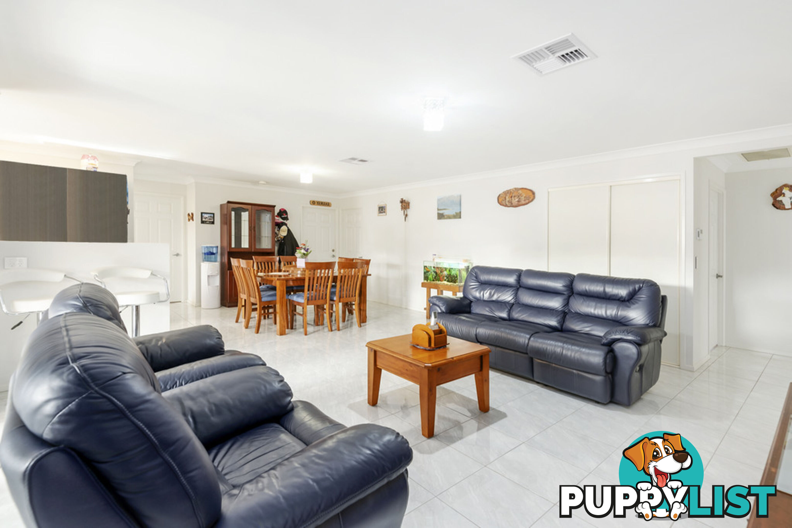 13 Sueinnes Street EAGLEBY QLD 4207