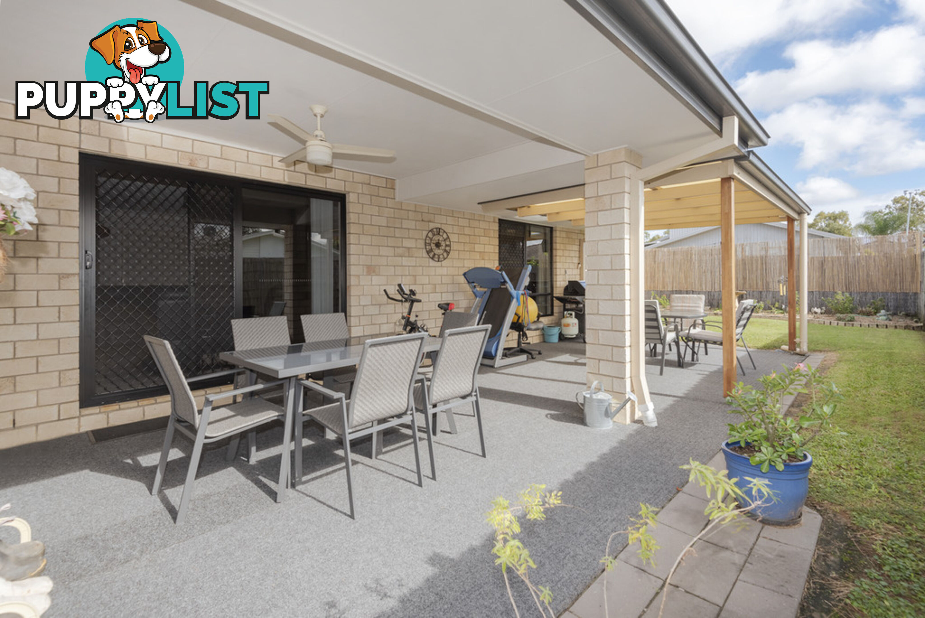 13 Sueinnes Street EAGLEBY QLD 4207