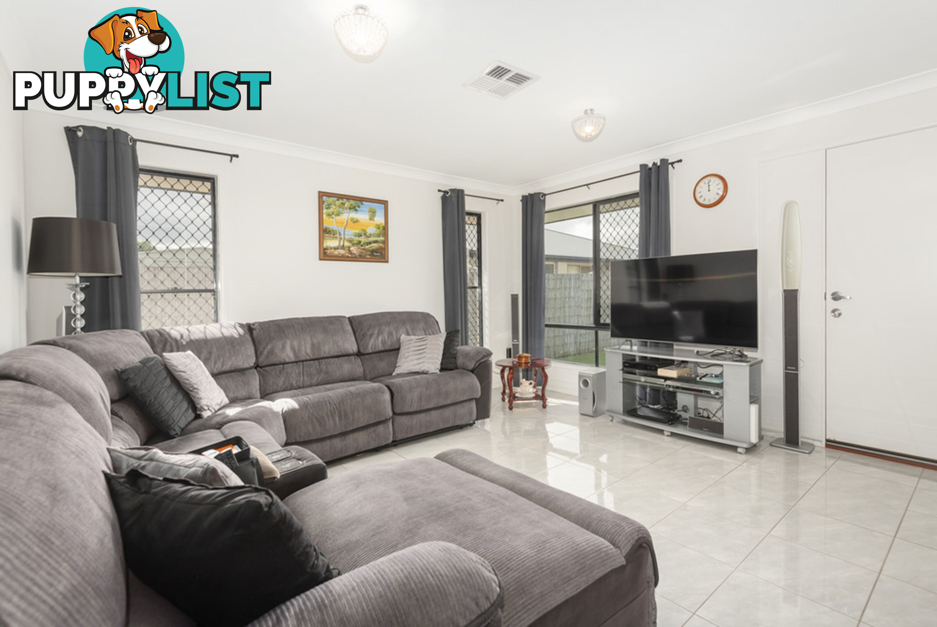 13 Sueinnes Street EAGLEBY QLD 4207