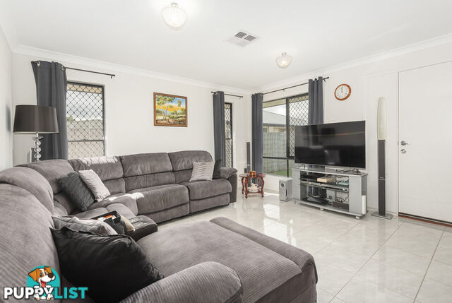 13 Sueinnes Street EAGLEBY QLD 4207