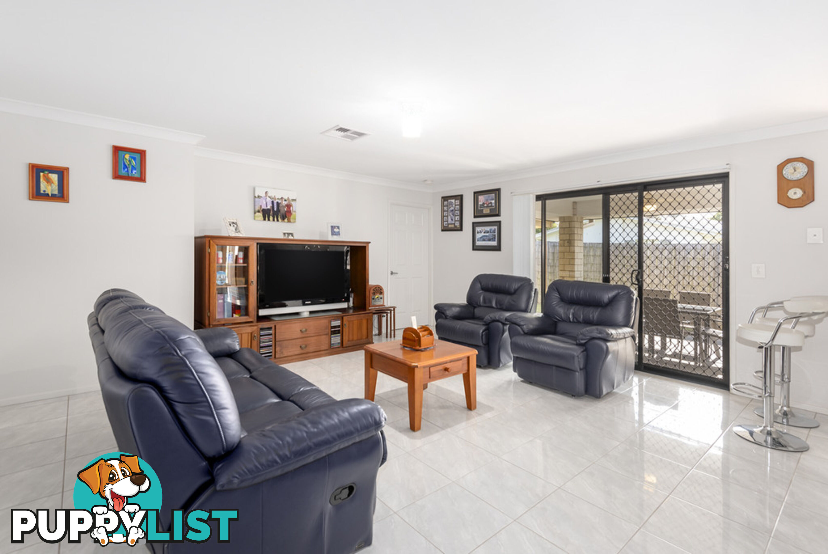 13 Sueinnes Street EAGLEBY QLD 4207