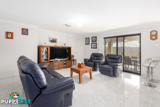 13 Sueinnes Street EAGLEBY QLD 4207