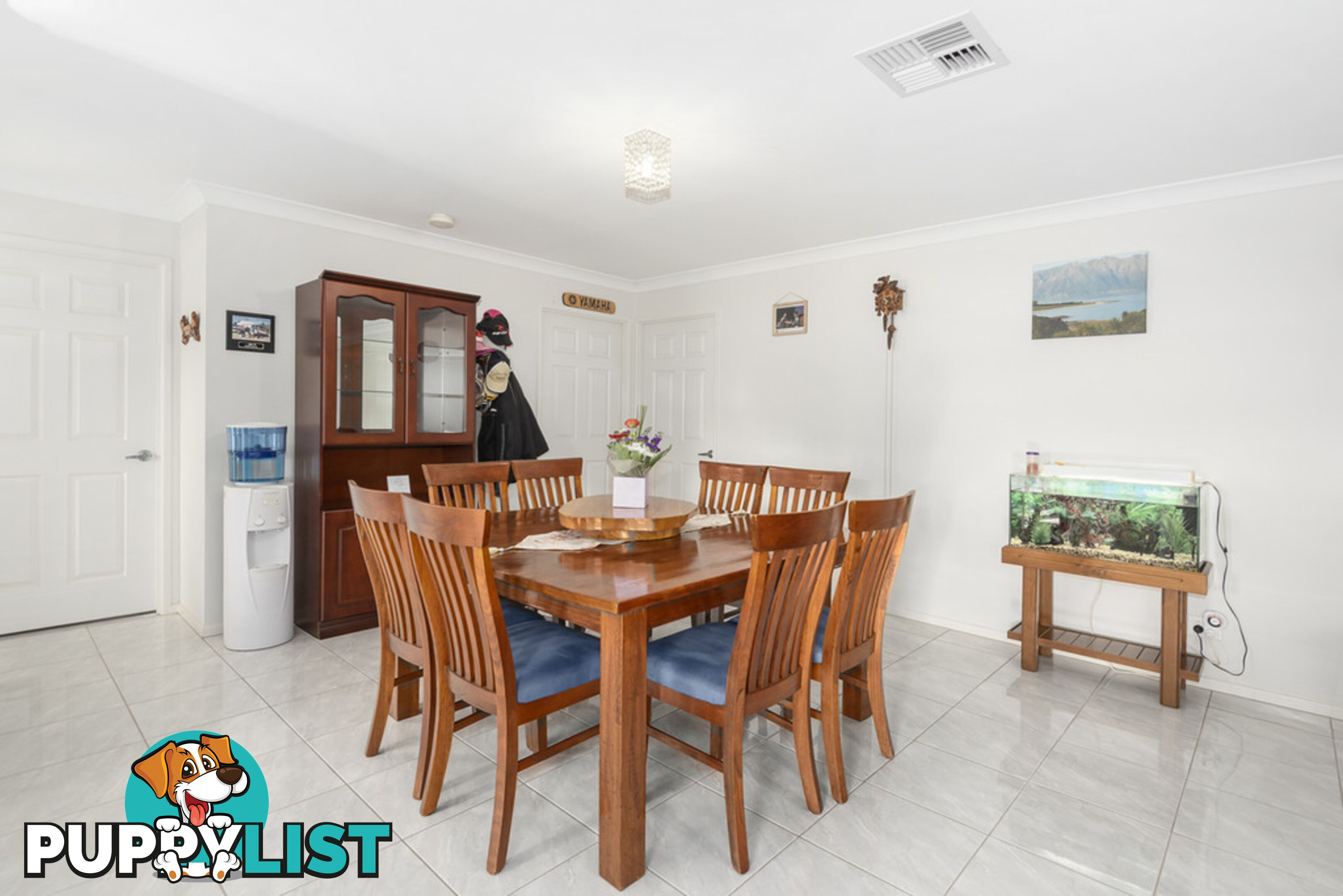 13 Sueinnes Street EAGLEBY QLD 4207