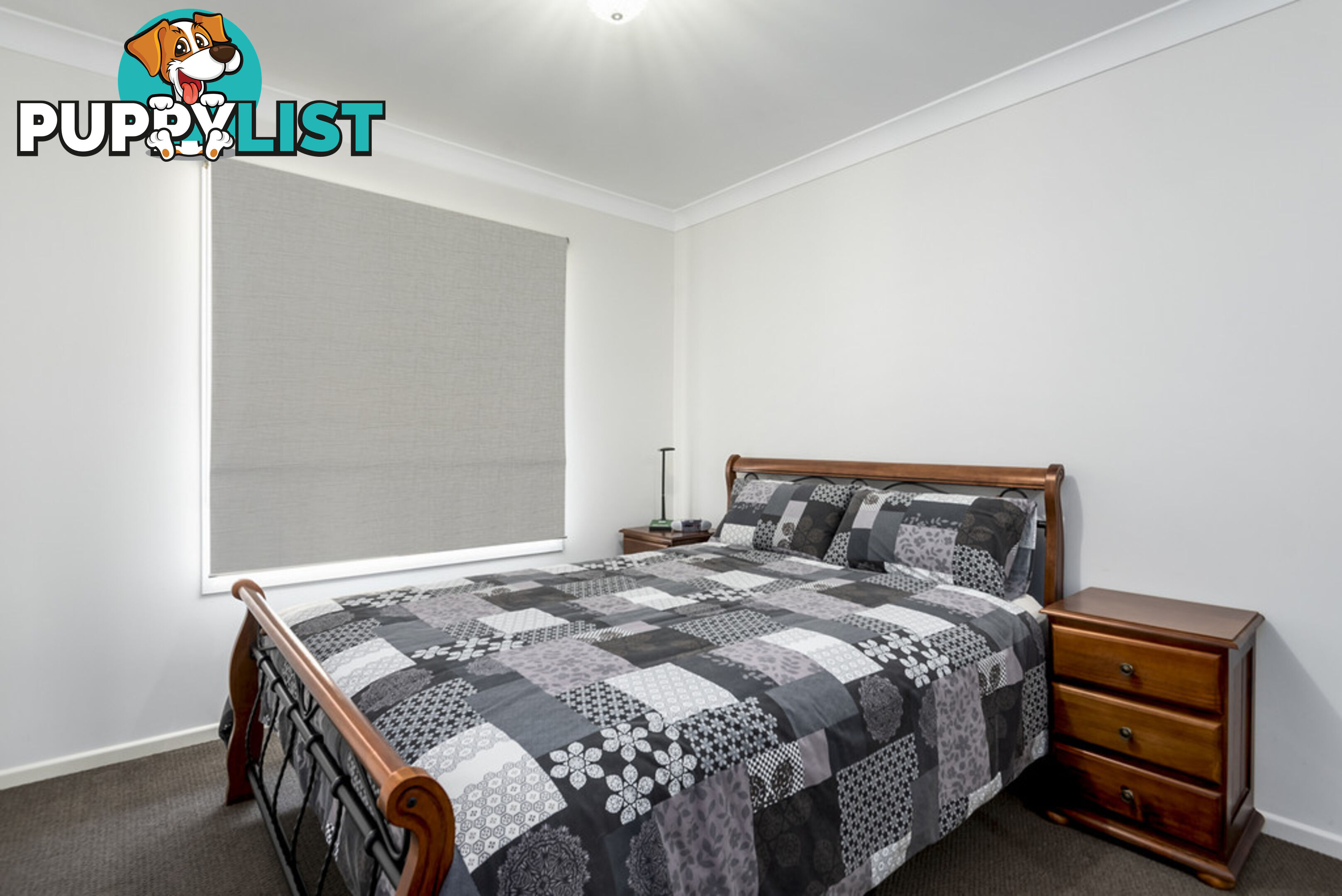 13 Sueinnes Street EAGLEBY QLD 4207