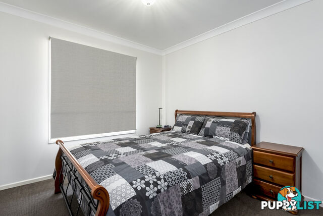 13 Sueinnes Street EAGLEBY QLD 4207