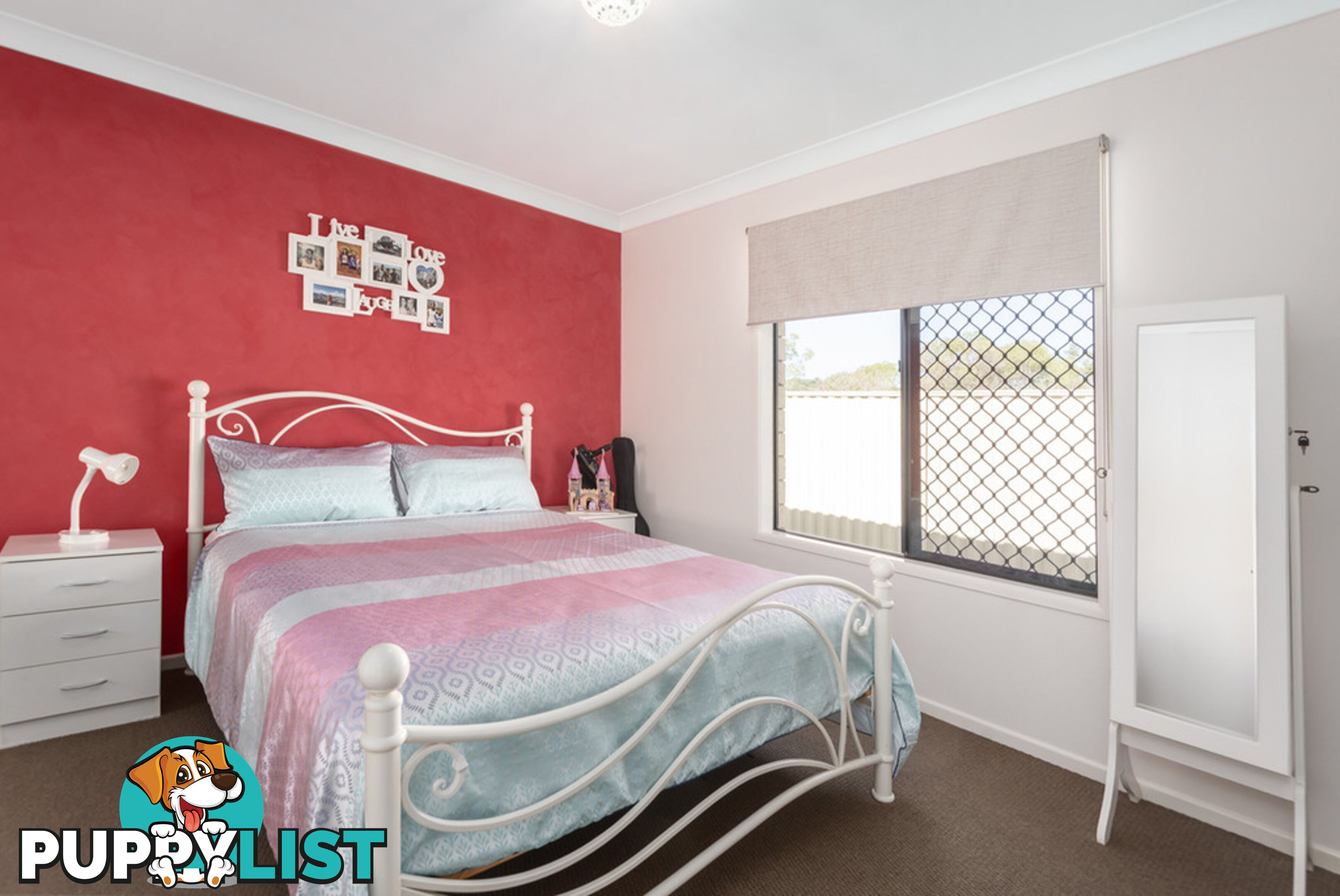 13 Sueinnes Street EAGLEBY QLD 4207