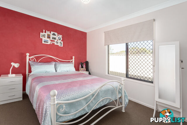 13 Sueinnes Street EAGLEBY QLD 4207